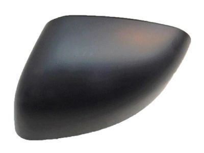 2023 Ford Transit Connect Mirror Cover - DT1Z-17D743-CA