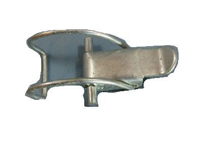 Mercury FODZ-9628-A Clamp