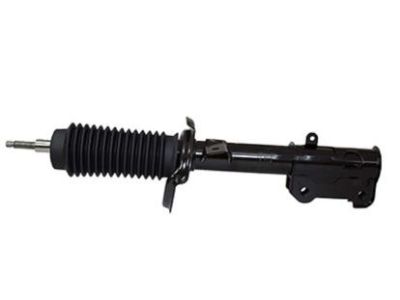 Ford BR3Z-18124-C Strut