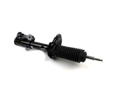 Ford BR3Z-18124-C Strut