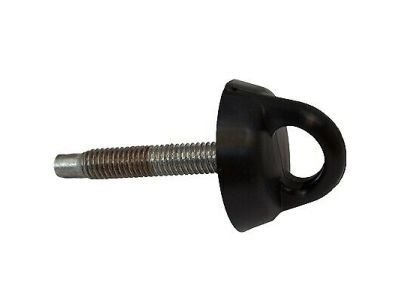 Lincoln 5L2Z-78551A28-BAA Cross Rail Eye Bolt