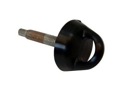 Lincoln 5L2Z-78551A28-BAA Cross Rail Eye Bolt