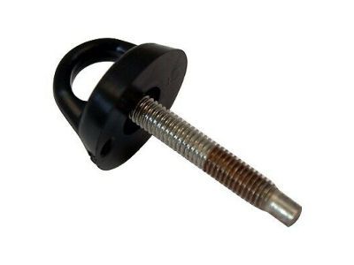 Lincoln 5L2Z-78551A28-BAA Cross Rail Eye Bolt