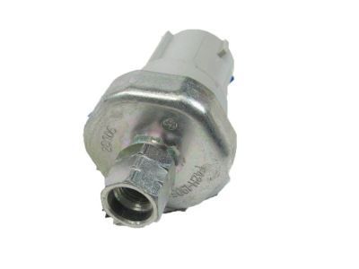 Ford Probe HVAC Pressure Switch - F42Z-19D594-A