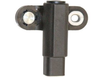 Ford XL5Z-6B288-BA Sensor Assy                        