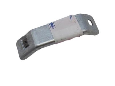 Ford 8C2Z-16C198-A Front Bracket