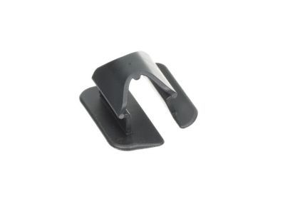 Ford -W716783-S300 Insulator Clip