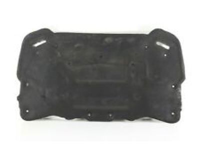 Ford 6L2Z-16738-A Insulator