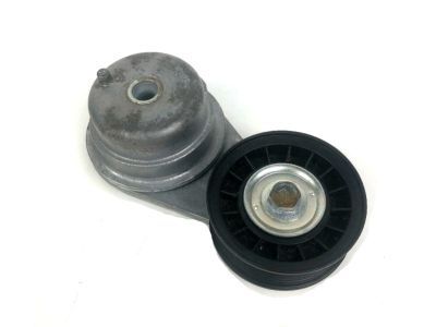 Ford 5R3Z-6B209-BA Belt Tensioner