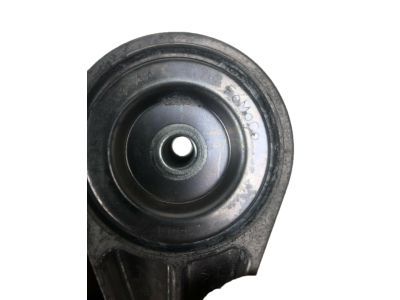 Ford 5R3Z-6B209-BA Belt Tensioner