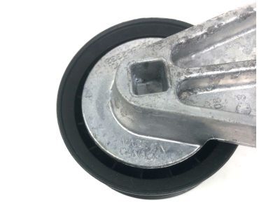 Ford 5R3Z-6B209-BA Belt Tensioner