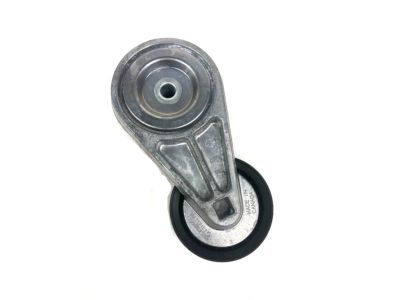 Ford 5R3Z-6B209-BA Belt Tensioner