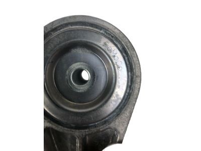 Ford 5R3Z-6B209-BA Belt Tensioner