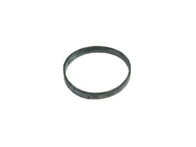 Ford 1L2Z-8255-AA Thermostat Housing Seal