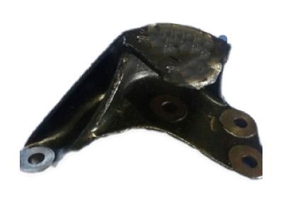 Ford 3C3Z-3B178-AA Bracket