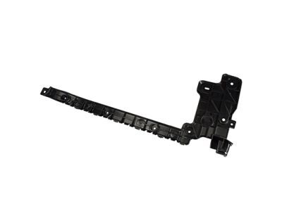 Ford CK4Z-17787-A Support Bracket