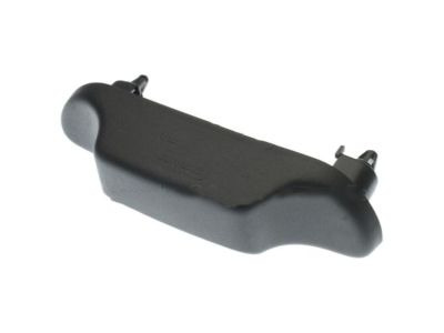 Ford FL3Z-18264B83-AE Striker Cover