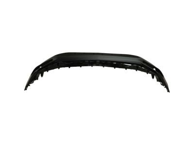 Ford JR3Z-17D957-CAPTM Bumper Cover