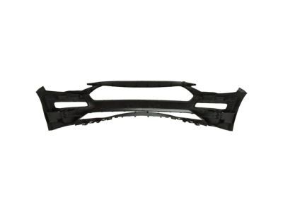 Ford JR3Z-17D957-CAPTM Bumper Cover