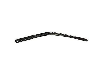 Ford BB5Z-17527-A Wiper Arm