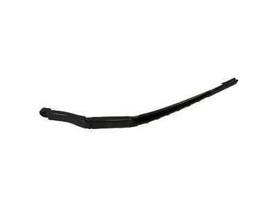 Ford Explorer Wiper Arm - BB5Z-17527-A