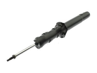 Lincoln AE5Z-18124-J Shock Absorber Assy