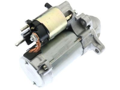 Ford GR3Z-11002-A Starter