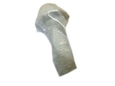 Lincoln -W505275-S437M Outer Belt Screw