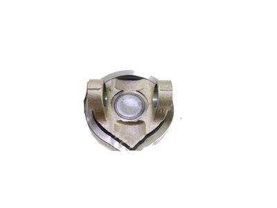 Ford 9L3Z-4841-B Coupling Flange