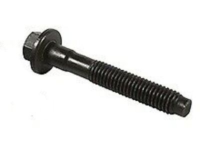 Lincoln -N606543-S Bolt - Hex.Head