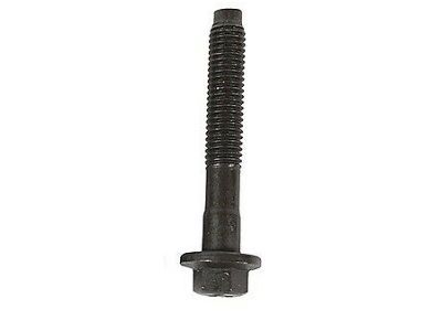 Lincoln -N606543-S Bolt - Hex.Head