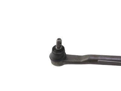 Ford AC3Z-3A131-MA End - Spindle Rod Connecting