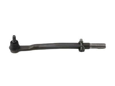 Ford Tie Rod - AC3Z-3A131-MA