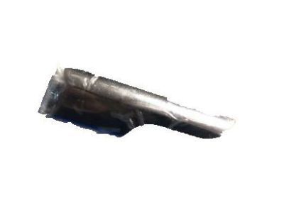 Lincoln 8L1Z-7821818-A Handle, Inside