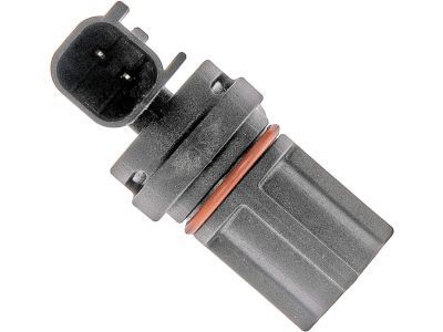 Ford 4L3Z-9E731-AA Sensor Assembly - Tripminder