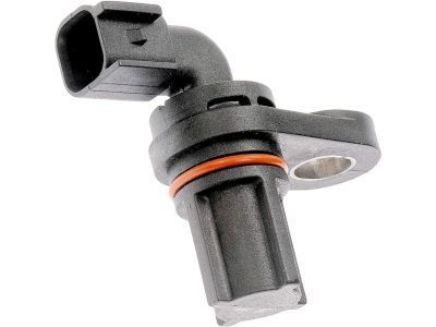 Ford 4L3Z-9E731-AA Sensor Assembly - Tripminder