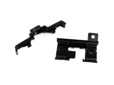 Ford CL3Z-19H421-A Front Camera Bracket