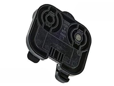 Ford BR3Z-63041A54-AB Clip - Special