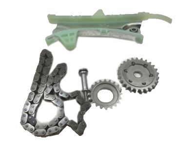 Ford 7U3Z-6A257-A Timing Chain