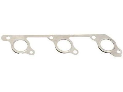 Mercury 4L2Z-9448-CA Manifold Gasket