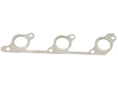 2005 Mercury Mountaineer Exhaust Manifold Gasket - 4L2Z-9448-CA