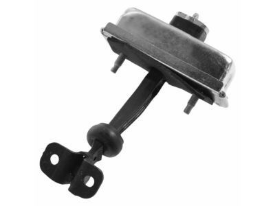 Lincoln 6L3Z-1522886-AA Check Arm