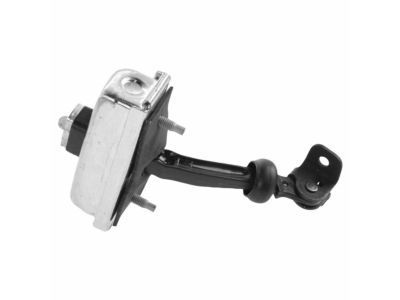 Lincoln 6L3Z-1522886-AA Check Arm