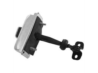 Lincoln 6L3Z-1522886-AA Check Arm