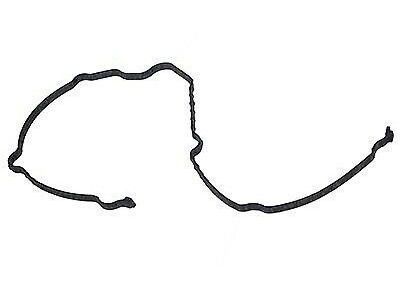 Ford BR3Z-6020-C Gasket