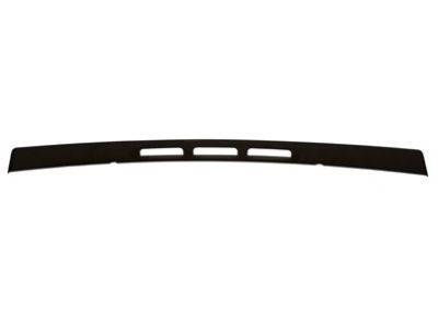 Ford 4C2Z-15001A06-AAA Deflector