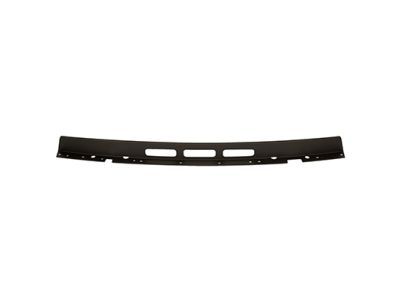 Ford 4C2Z-15001A06-AAA Deflector