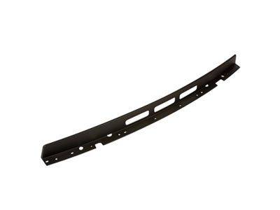 Ford 4C2Z-15001A06-AAA Deflector