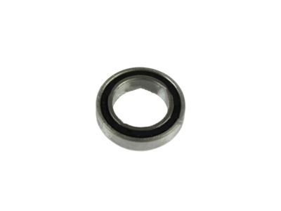 Ford F23Z-3517-B Shaft Bearings