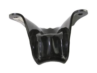 Ford EOTZ-5775-A Front Bracket